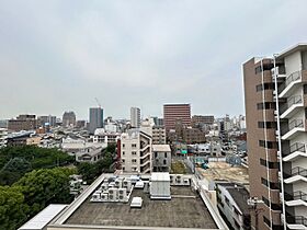 みおつくし布施  ｜ 大阪府東大阪市足代新町14-5（賃貸マンション1K・6階・23.80㎡） その20