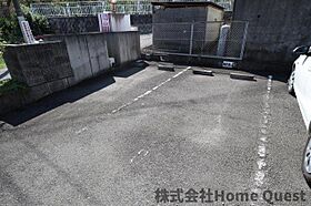 ニドムコート  ｜ 大阪府柏原市旭ケ丘3丁目（賃貸マンション1DK・1階・36.50㎡） その22