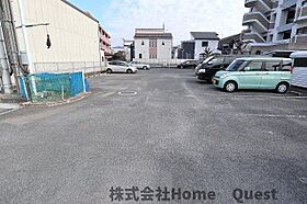 プライムコートアネックス  ｜ 大阪府八尾市小畑町2丁目70-2（賃貸マンション1LDK・1階・50.40㎡） その24