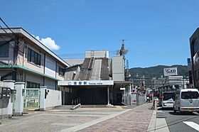 ルモン高安  ｜ 大阪府八尾市恩智北町2丁目173（賃貸マンション3LDK・4階・57.33㎡） その29