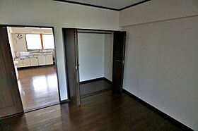 教興寺マンション  ｜ 大阪府八尾市教興寺5丁目（賃貸マンション1LDK・3階・41.00㎡） その12