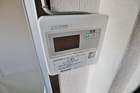 教興寺マンション  ｜ 大阪府八尾市教興寺5丁目（賃貸マンション1LDK・3階・41.00㎡） その11