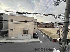 ル　ボヌール　ヤエ  ｜ 大阪府東大阪市御厨南3丁目（賃貸アパート2LDK・2階・59.23㎡） その14