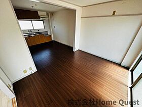 エルハイム久宝寺  ｜ 大阪府八尾市跡部本町1丁目（賃貸マンション1LDK・3階・42.00㎡） その20