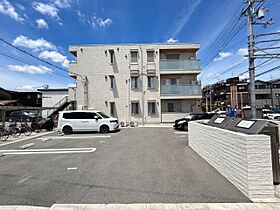 タケルチェ/シゲルチェ シゲルチェ103 ｜ 大阪府東大阪市柏田西1丁目14-43（賃貸アパート2LDK・1階・58.27㎡） その30