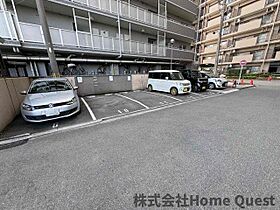 シャトー第二八戸ノ里  ｜ 大阪府東大阪市西岩田3丁目3-13（賃貸マンション3LDK・11階・73.08㎡） その28