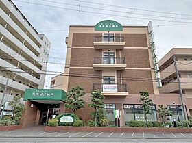 クリエオーレ衣摺I  ｜ 大阪府東大阪市衣摺4丁目23-20（賃貸アパート1LDK・2階・36.63㎡） その29