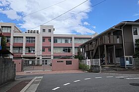 RIHITO八尾D棟 102 ｜ 大阪府八尾市弓削町南2丁目124（賃貸アパート2LDK・1階・52.66㎡） その30