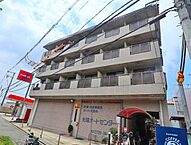 大阪府八尾市新家町7丁目5-6：物件画像／株式会社Home　Quest