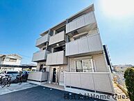 大阪府八尾市南久宝寺3丁目4-3：物件画像／株式会社Home　Quest