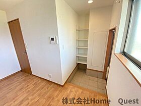 プレシャス  ｜ 大阪府八尾市楽音寺6丁目（賃貸アパート1R・2階・24.00㎡） その16