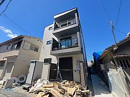 🉐敷金礼金0円！🉐近鉄大阪線 長瀬駅 徒歩5分