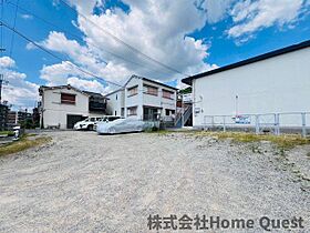 安田ハイツ  ｜ 大阪府柏原市大県4丁目（賃貸アパート2K・1階・33.00㎡） その14