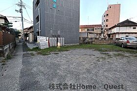 コンフォート本町  ｜ 大阪府柏原市国分本町1丁目7-12（賃貸マンション1R・2階・18.00㎡） その13