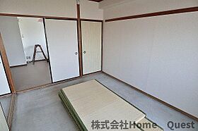 エメラルドマンション  ｜ 大阪府八尾市木の本2丁目51-2（賃貸マンション2LDK・5階・47.40㎡） その20