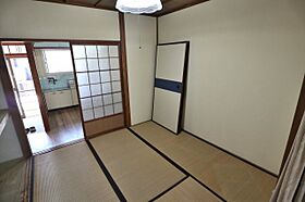 巽文化  ｜ 大阪府八尾市垣内1丁目（賃貸アパート2K・2階・28.00㎡） その14