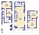 室内：D販売価格12、990万円土地70.01平米（21.17坪）建物117.69平米（35.60坪）
