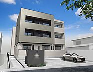 福岡県福岡市南区野間1丁目：物件画像／株式会社トーマスリビング　小倉店