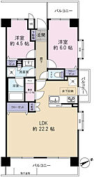 宮崎台駅 3,980万円