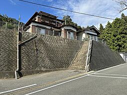 下市田駅 480万円