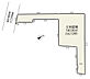 その他：敷地図