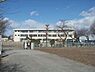 周辺：【小学校】宇都宮市立　石井小学校まで1519ｍ