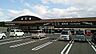 周辺：食彩館KAWASHOKU糸田店 徒歩7分。 510m