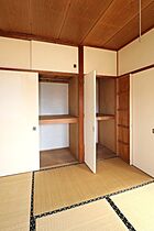 中村ビル  ｜ 山梨県山梨市一町田中（賃貸マンション2K・3階・44.63㎡） その16