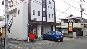 サンハイツつつじヶ崎  ｜ 山梨県甲府市古府中町（賃貸アパート1K・2階・23.10㎡） その27