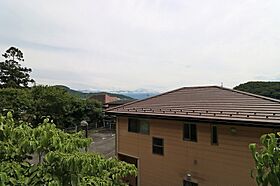 鴻臚館  ｜ 山梨県甲府市小松町（賃貸マンション1DK・2階・38.25㎡） その12