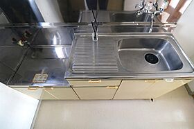 ストロベリー甲府  ｜ 山梨県甲府市岩窪町（賃貸アパート1K・2階・19.44㎡） その17