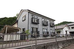 ハイツまるきょう