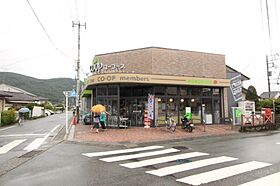 城山ハイツ（甲府市）  ｜ 山梨県甲府市山宮町（賃貸マンション1DK・2階・37.00㎡） その22