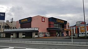 レジデンスピュア  ｜ 山梨県甲府市国玉町（賃貸マンション1K・2階・26.49㎡） その29