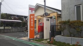 レジデンスピュア  ｜ 山梨県甲府市国玉町（賃貸マンション1K・2階・26.49㎡） その30