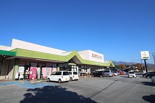 グリーンボックス12 ｜山梨県甲府市池田１丁目(賃貸マンション1DK・3階・26.80㎡)の写真 その24