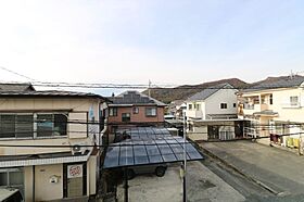 テレサ  ｜ 山梨県甲府市美咲２丁目（賃貸マンション1K・2階・25.85㎡） その12