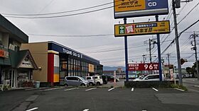 ソレイユ窪田  ｜ 山梨県甲府市川田町（賃貸マンション2LDK・2階・63.76㎡） その30