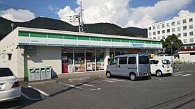 ハイツ丸山（東光寺）  ｜ 山梨県甲府市東光寺２丁目（賃貸アパート1K・1階・22.20㎡） その22