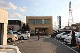 ハイツ平成  ｜ 山梨県笛吹市石和町今井（賃貸アパート3LDK・2階・54.00㎡） その29