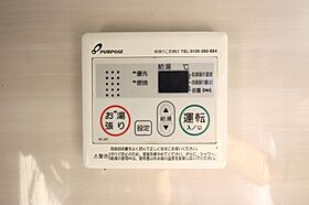 メゾン大和  ｜ 山梨県甲府市大和町（賃貸マンション1LDK・4階・44.56㎡） その19