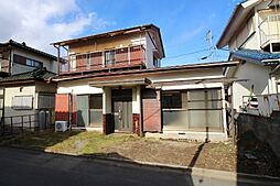 🉐敷金礼金0円！🉐音羽町戸建