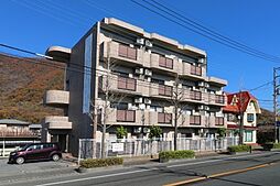 🉐敷金礼金0円！🉐デラ桜井