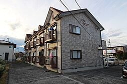 🉐敷金礼金0円！🉐グランシャリオ