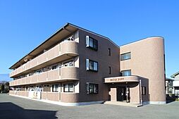 ファミーユコミヤマ