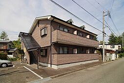 🉐敷金礼金0円！🉐セマシャンブル