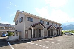 🉐敷金礼金0円！🉐ジャルダンドゥペーシュ