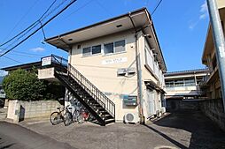 🉐敷金礼金0円！🉐ノンスタイル
