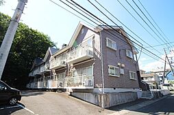 ゴールデンサンハイツ
