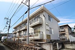 シャトーAKI